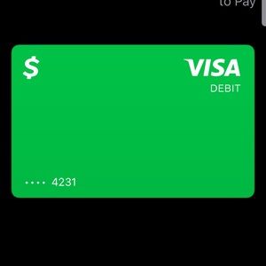 Meet your Posher, Darius